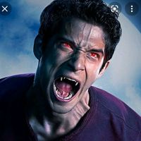 teen_wolf.80
