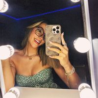 yamiii.marie