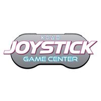 joystick.ec