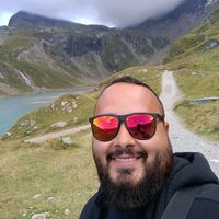 оригінальний звук