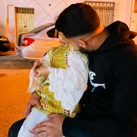 mohamedsalhi497