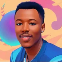 original sound - diabysoninke223