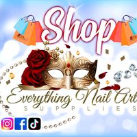 everythingnailart
