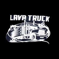 tiktok.lavatruck500sul