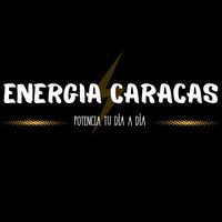 energiacaracas