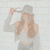 .olivechrvll