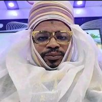 mallamzaacki233532532302