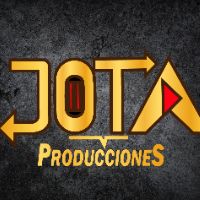 jota_producciones22