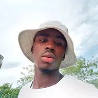 original sound - hi_itstheblackman