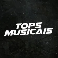 original sound - topsmusicais_