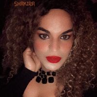 la_chakira_de_cotija