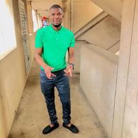 samkelo_twopoint2