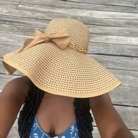 fernandaaa_228