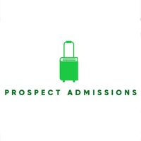 prospect.admissions