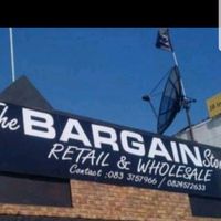 thebargainstore