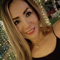 mary.segura728