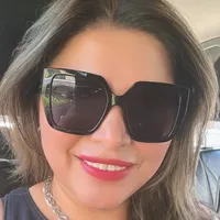 original sound - alyssakandel