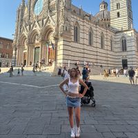 zocarolaa