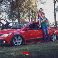 casaldacrossg5