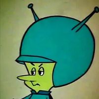 gazoo1959