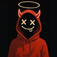 original sound - djbrath