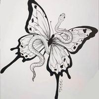 black_23wattpad