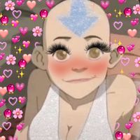 squirtingcheeks103