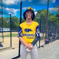 david_martinez_jr_14
