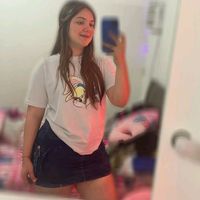 yulibarboza01