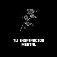 tuinspiracionmental
