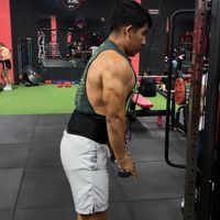cheramirez28