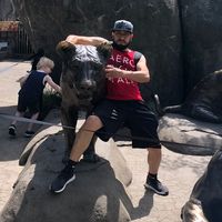 franciscorangel146