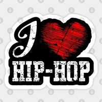 permission2speakhiphop
