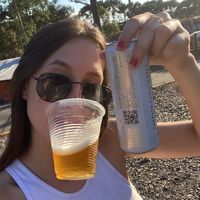 gabistanski