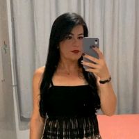 soniaoliveira287