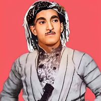 original sound - ئاوازو گۆرانی ڕەسەن