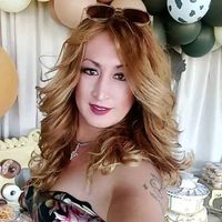 jessyrojasmendoza