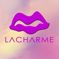 lacharme_clothing
