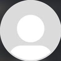 user18888888888815