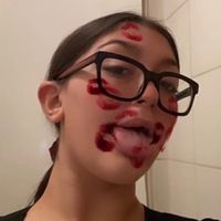 _bebecita16