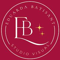 eb_studiovisual