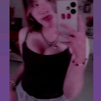 brisa_me69