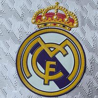 madridistas0011