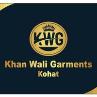 khanwaligarmentskohat