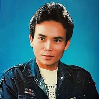 original sound - PDOT MOTHERLOVER