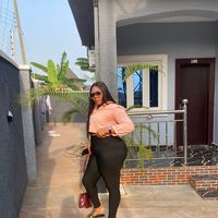 chiamakacynthia347