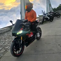 original sound - alanbiker03