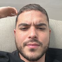 gussbri