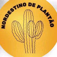 nordestinodeplantao