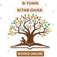 kitab.ghar_btown